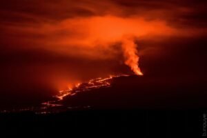 What’s The Biggest Volcano In The World? It…