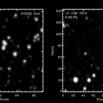 UAP Researchers Search For “Transient Events” In Earth’s Shadow, Finding Unexplained Events