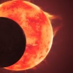 Another Earth Twin Canceled! Promising Exoplanet Unlikely To Have Atmosphere, Says NASA