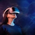 Scientists Used Virtual Reality To Alter People’s Lucid Dreams In Mindboggling Feat