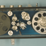 The Oldest Government Computer Still Working Is Over 25 Billion Kilometers From Earth