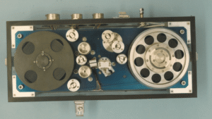 The Oldest Government Computer Still Working Is Over…