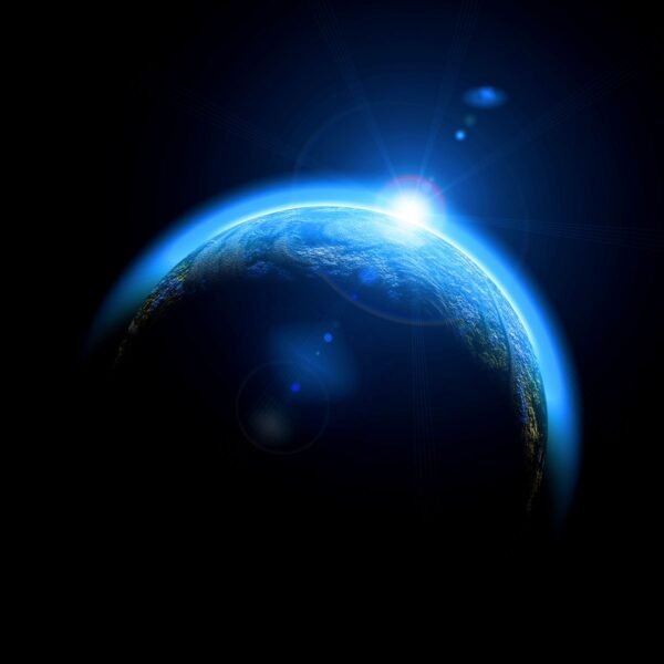 Plate Tectonics And CO2 On Planets Suggest Alien&hellip;