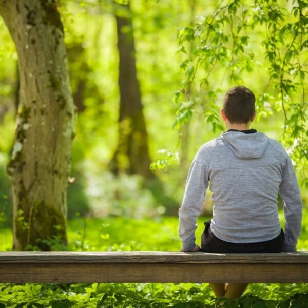 No, There Isn’t A “Virgin Gene” – The&hellip;