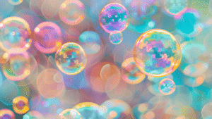 What Alternatives Are There To The Big Bang&hellip;