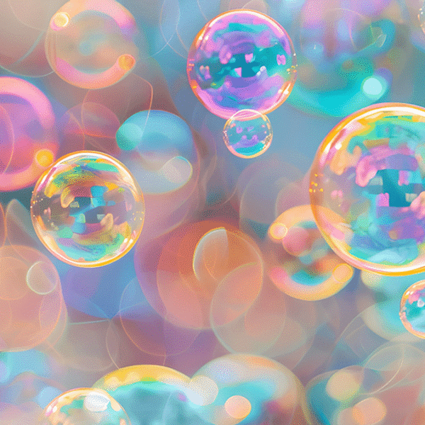 What Alternatives Are There To The Big Bang&hellip;