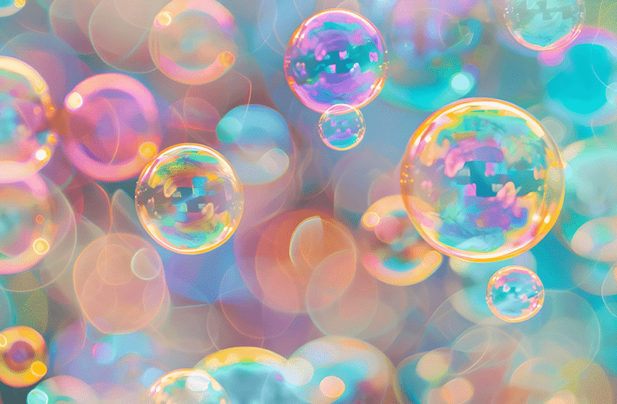 What Alternatives Are There To The Big Bang Model?