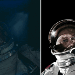 Astonishing Restored Photos Show NASA’s Pre-Apollo Missions In All Their Glory