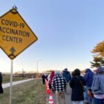 US Federal Committee Meets To Talk COVID-19, MMRV, And HepB Vaccines: Latest Updates