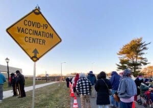 US Federal Committee Meets To Talk COVID-19, MMRV,…