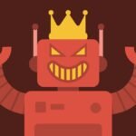 AI May Infringe On Your Rights And Insult Your Dignity (Unless We Do Something Soon)