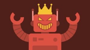 AI May Infringe On Your Rights And Insult&hellip;