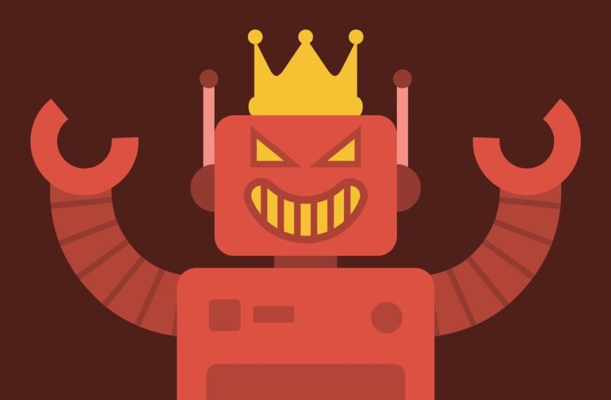 AI May Infringe On Your Rights And Insult Your Dignity (Unless We Do Something Soon)