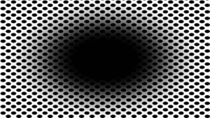 Just 80 Percent Of People Can Perceive This&hellip;