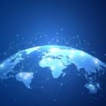 Humans Are In The Middle Of “A Great Evolutionary Transition”, New Paper Claims