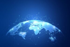 Humans Are In The Middle Of “A Great…