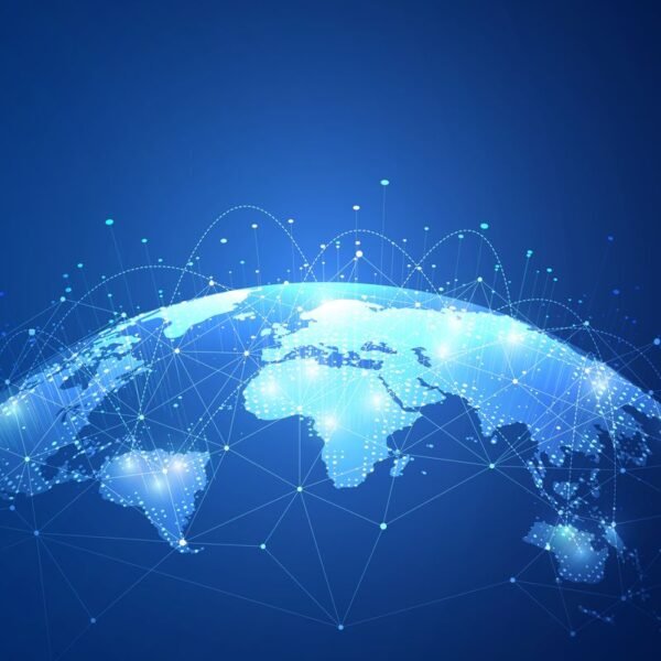 Humans Are In The Middle Of “A Great&hellip;