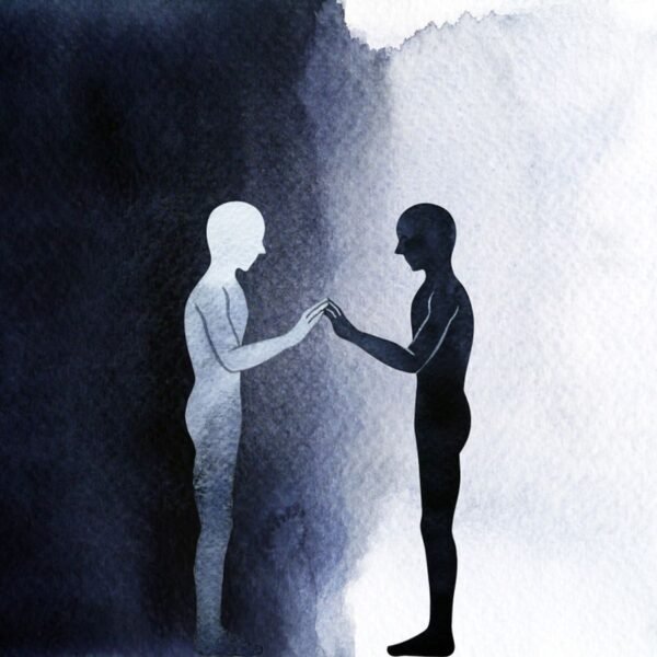 21 Grams Experiment: In 1907, A Doctor Tried&hellip;