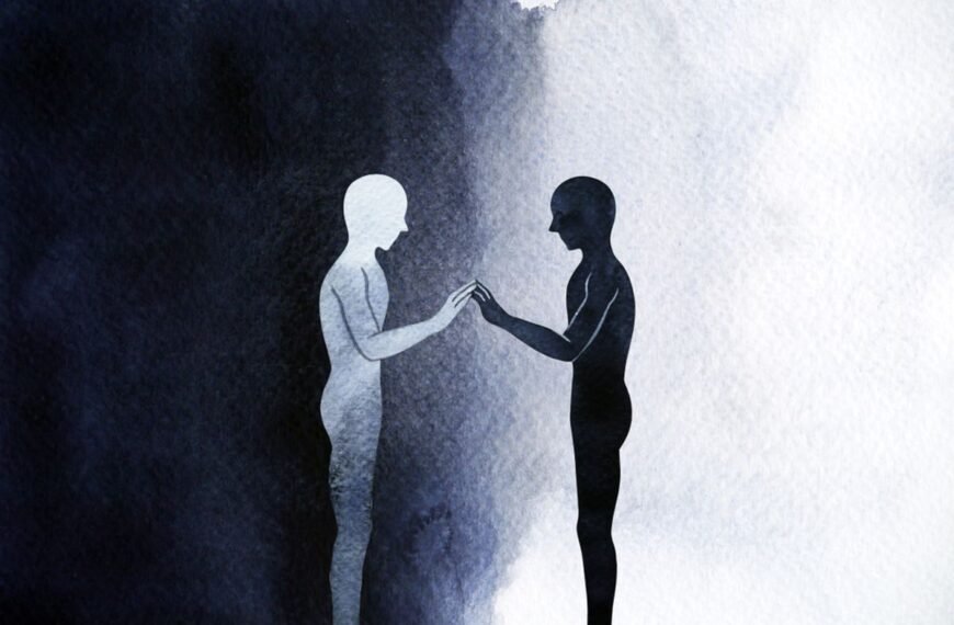 21 Grams Experiment: In 1907, A Doctor Tried To Prove The Existence Of The Soul Using Weighing Scales