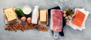 Keto Diet Devotees: We’ve Got Some Bad News