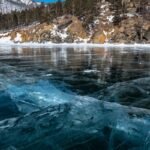 Earth’s Oldest And Deepest Lake Hides A “Dark Secret”: Cannibalistic Fish