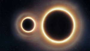 LIGO Could Detect Gravitational Waves From An Alien&hellip;