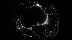 We Might Be Living Inside A 2 Billion…