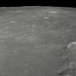 Zond 5: In 1968 Two Soviet Steppe Tortoises Beat Humans To Orbiting Around The Moon