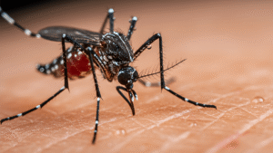 “They Simply Have A Taste For The Hedonists&hellip;