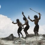 What Did Neanderthals Sound Like?