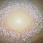 Meet The “Flocculent Spiral” – A Puzzling Galaxy That Is Not Just One Thing