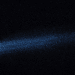 Forget Saving Earth, NASA Wants Us To Save The Moon From Asteroid 2024 YR4