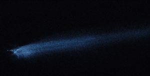 Forget Saving Earth, NASA Wants Us To Save&hellip;