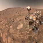 NASA’s Mysterious Announcement: “Clearest Sign Of Life That We’ve Ever Found On Mars”