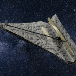 Alien Life Could Be Found By Simply Changing The Shape Of Telescopes