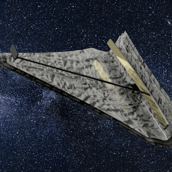 Alien Life Could Be Found By Simply Changing&hellip;
