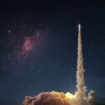 The Devastating Communication Problem Facing Light-Speed Travel