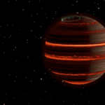 How Does Rogue Planet SIMP-0136 Have Auroras When It Has No Stellar Wind?