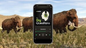 IFLScience The Big Questions: Is De-Extinction Really Possible?