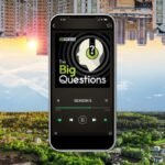 IFLScience The Big Questions: Are We In The Anthropocene?