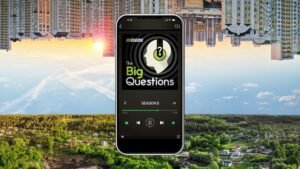 IFLScience The Big Questions: Are We In The&hellip;