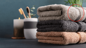 What Is The Purpose Of Those Lines On&hellip;