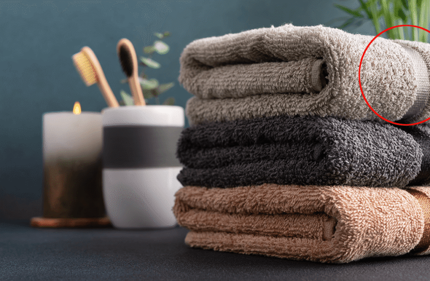 What Is The Purpose Of Those Lines On&hellip;