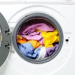 Why You’ve Probably Been Washing Your Clothes Wrong All Along