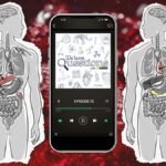 IFLScience We Have Questions: Can Transplants Change Your Personality?