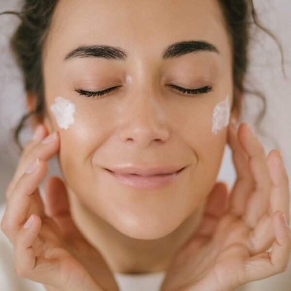 Finally, An Anti-Aging Skincare Routine That Actually Works&hellip;