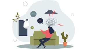 AI Chatbots Found To Violate Ethical Standards When…