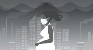 Potential Environmental Trigger For Autism Identified, But Don’t…