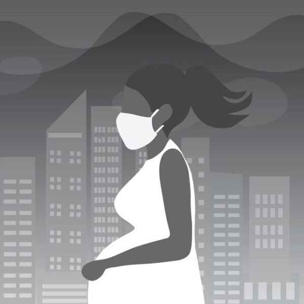 Potential Environmental Trigger For Autism Identified, But Don’t…