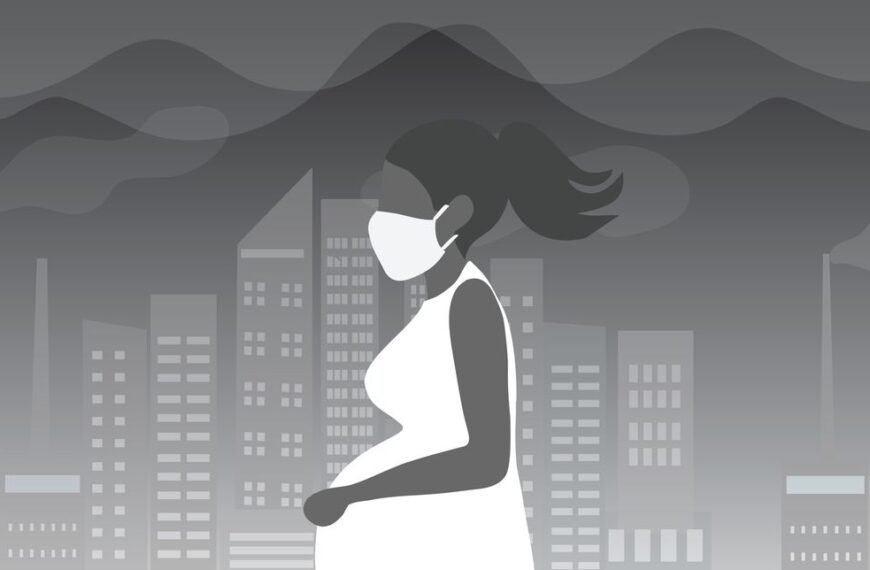Potential Environmental Trigger For Autism Identified, But Don’t…
